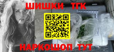 МДПВ Каменск-Шахтинский